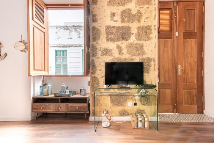 アガエテ Casa Puebloヴィラ エクステリア 写真